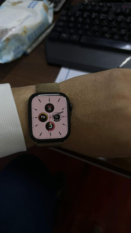 للبيع جيل ٩ تفاصيل اكثر ***********
