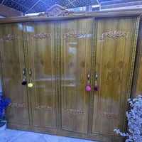 غرفه صاج 5ملم سعر 900 واتساب 07874216437