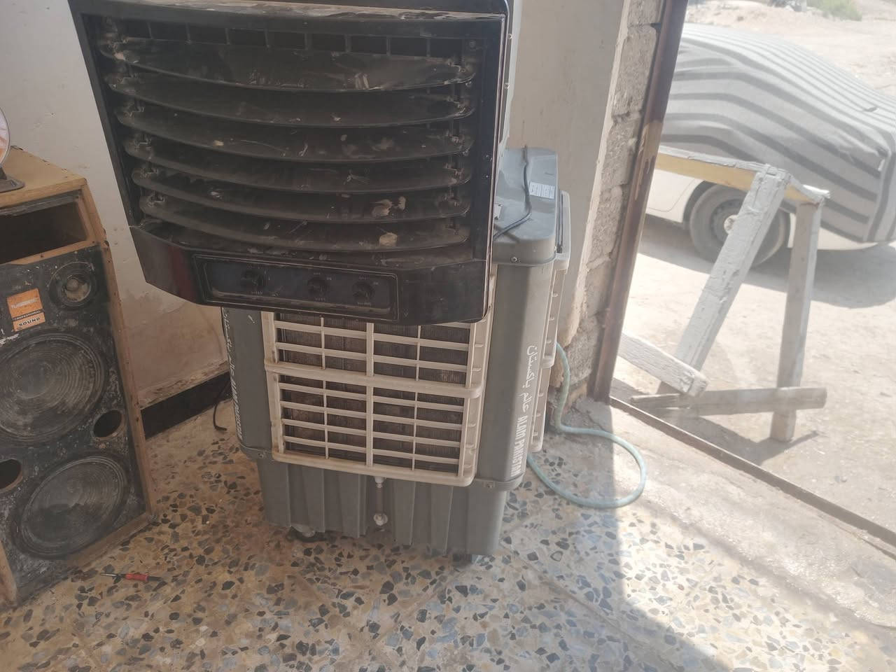 سلام عليكم مبرده كوفيره عالم الباكستان مبرده خير وبركه صالي اقل الشهر من ماخذهة عنوان الشعله
بس واتساب ***********
