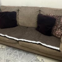 تخم امريكي ماركة آشلي للبيع 07901454372 ودولاب ٢ باب و٣ مجرات