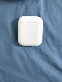 قلم هواوي • قلم HP • سماعة AirPod