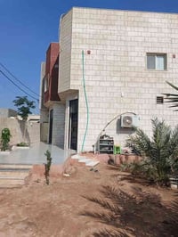 البصرة محيله • ٦٠٠م • طابو زراعي ملك صرف