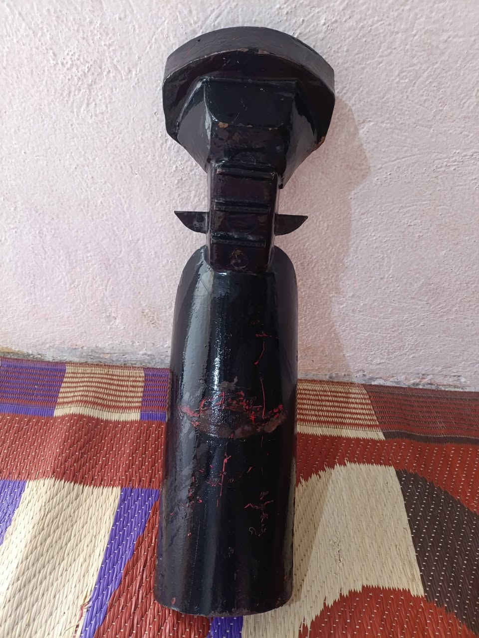 نزال للبيع نضيف مكاني الكحلاء


**إذا كنت صاحب هذا الإعلان وتريد حذفه لأي سبب، رجاءا أرسل رسالة إلى الدعم الفني**