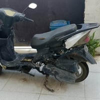 سكنس • تجفيت • للبيع