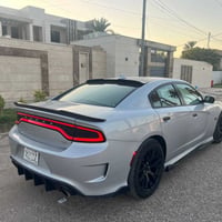 تشارجر ٢٠٢٣ • ماشي ٦٠ الف • مستورد