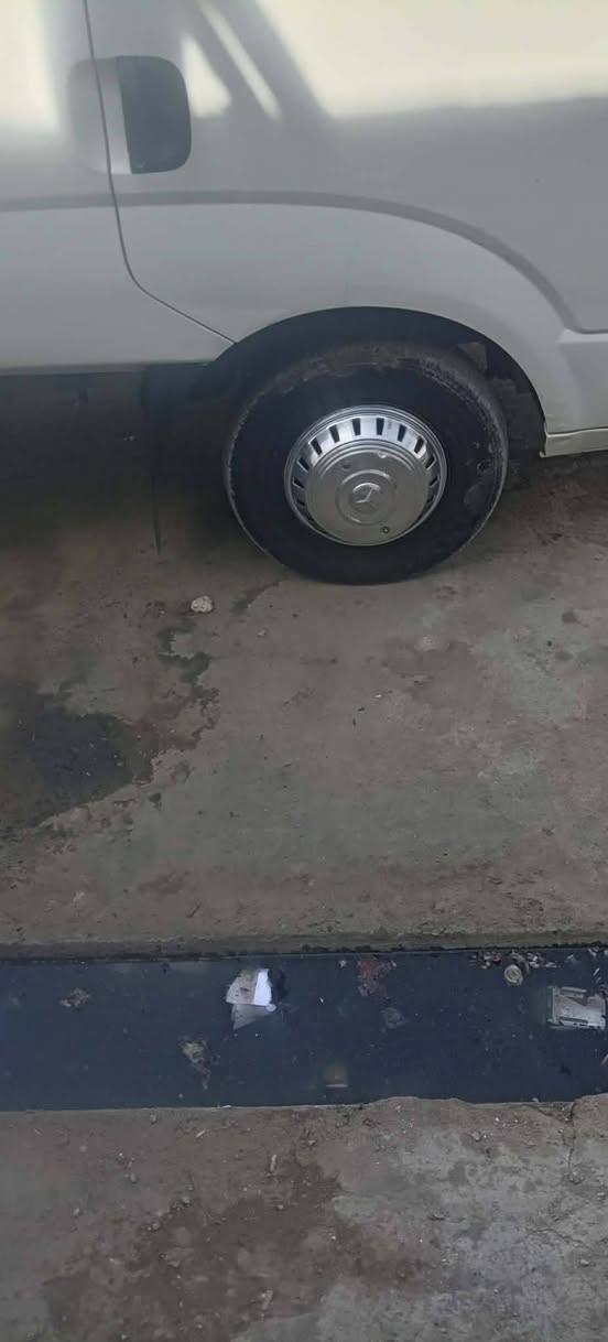 سلام عليكم كبات مال نثيه للبيع +دعاميه خابر ودلل مكاني بغداد المعامل
***********
