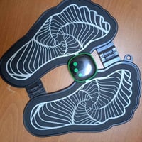 غراض أمازون • الكترونيات