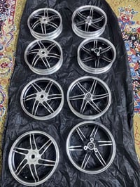 ويل • نجمه • متوفر