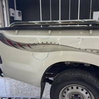 ٢٠١٣ • جير عادي • بدون صبغ