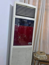 سبلت • مكيف • تبريد • 3 طن • مكيف هواء • سبلت للبيع • اجهزة منزلية • م...