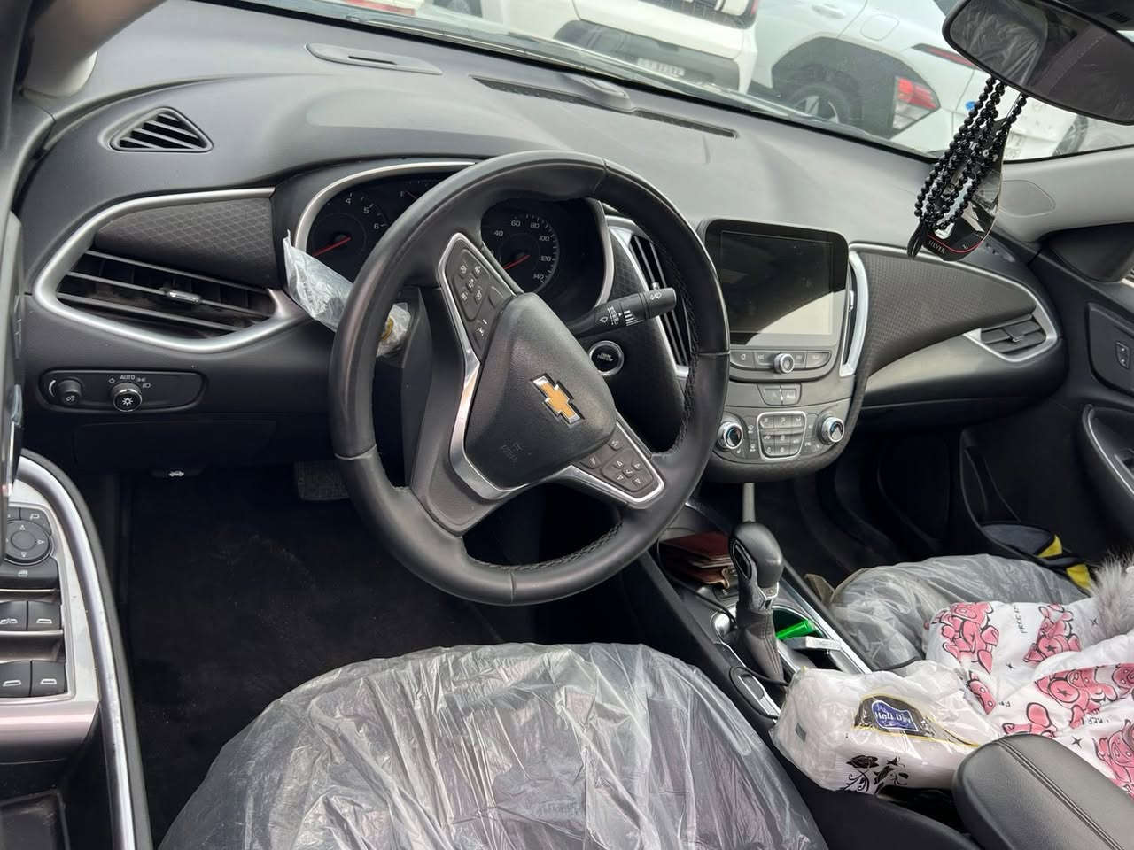 سلام عليكم الليع ماليبو 2024 فول موصفات 1علئ1 سيارة وارد امريكي ضربتها دعميه وبنيد سيارة رقم ناصريه سيارة جديد كلش
ماشيه 23 الف مكاني بصره 
رقم الهاتف ***********
