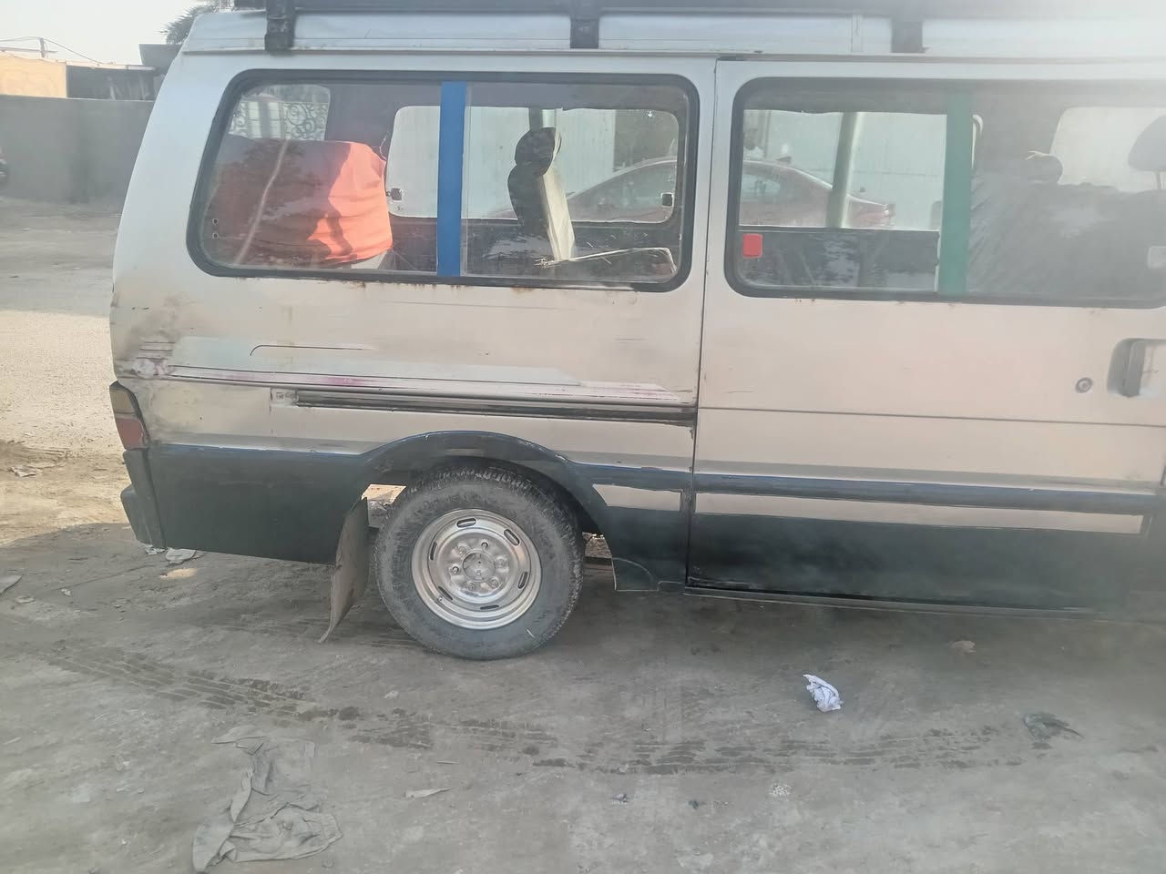 بسته تحويل محرك بي خيط تبخير كير اكسل تخم تاير حدادي خير من الله سياره جاهز ابيع مراوس فاتون ٣٣بيها مجال مكاني حصوه سكندريه بابل ***********
