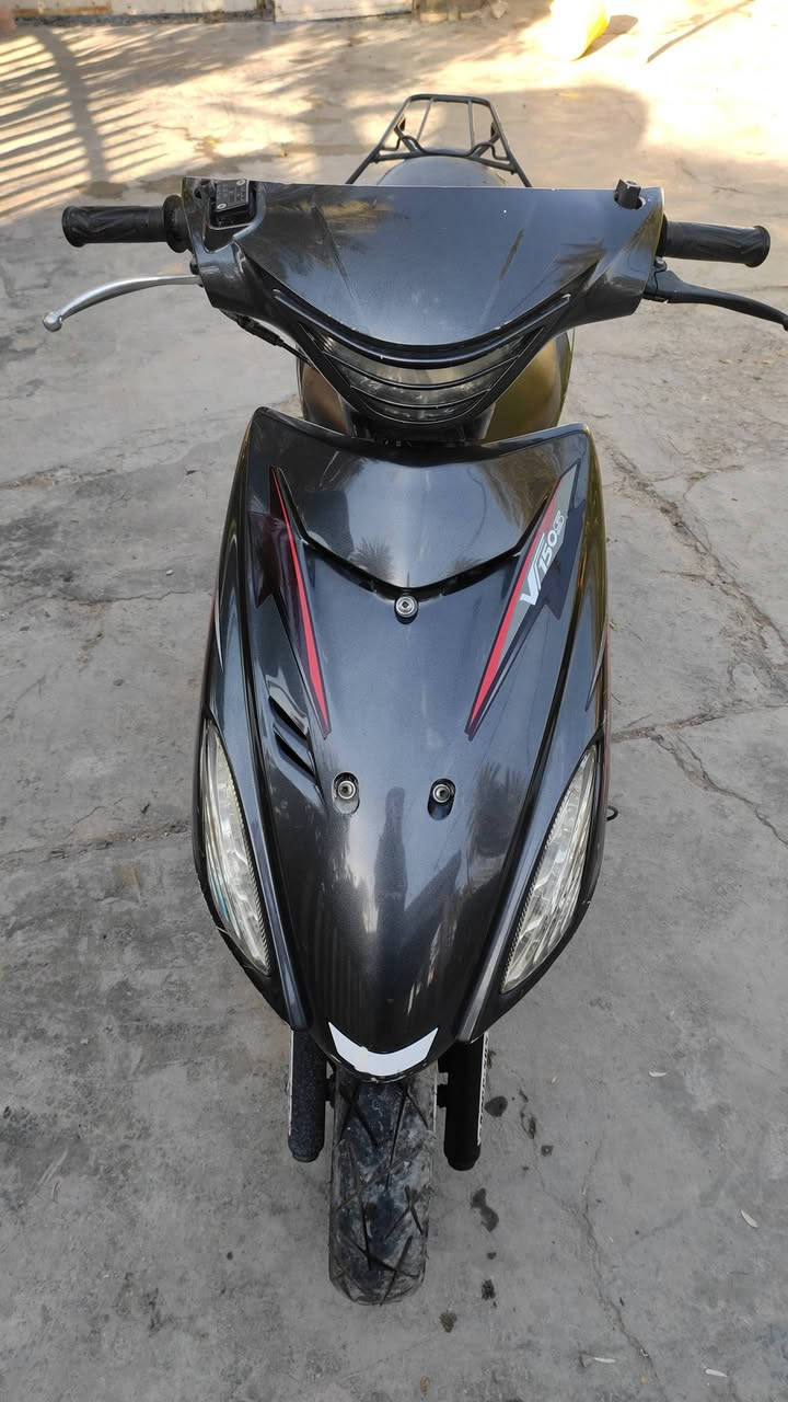 سلام عليكم اخوان عندي دراجه للبيع ادرس صيني ناقصه بس هندر وباتري
رقم الهاتف بي واتساب *********** عنوان بغداد جسر ديالى القديم منطقه العرفيه قرب جامع المهيمن السعر 250بيها مجال
