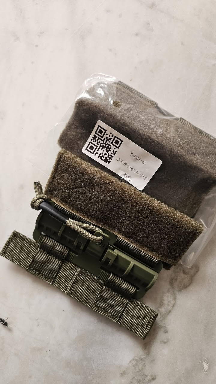 شغلات عسكرية


**إذا كنت صاحب هذا الإعلان وتريد حذفه لأي سبب، رجاءا أرسل رسالة إلى الدعم الفني**