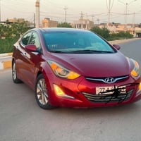 النترا ٢٠١٦ • وارد امريكي • بدون تبديل