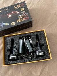 كلوبات شمسي اصلي بعدهم بل ضمان  زوج عالي و زوج ناصي يعني عددهم ٤ مكاني...