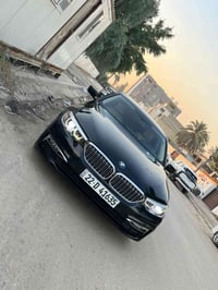للبيع بي ايم 2018 Bmw 530  ✅  سعرها ادخل ع رابط https://t.me/carssofir...