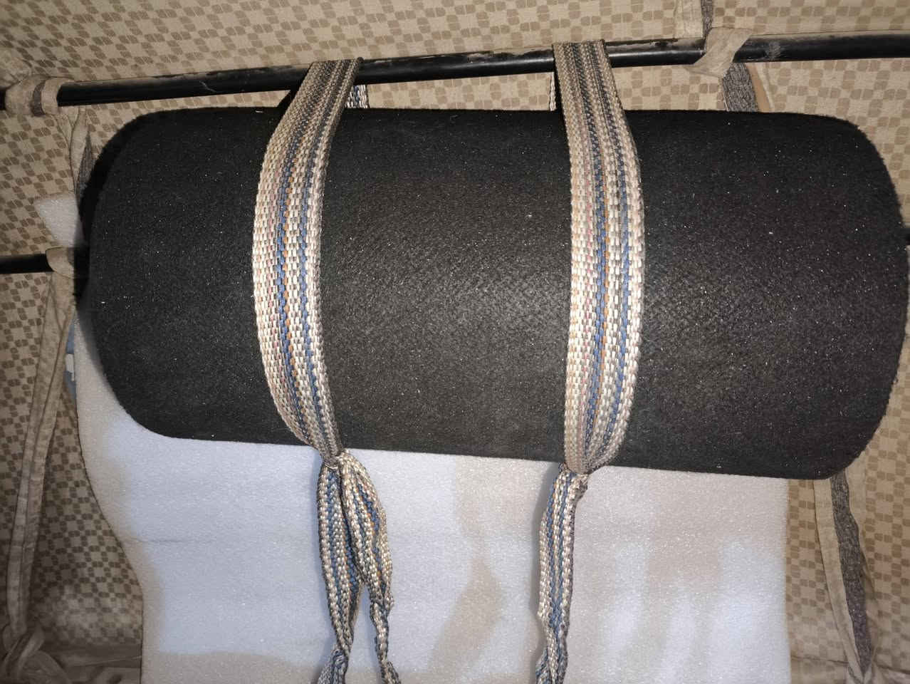 مضخم للبيع مضخم جديد صوت يخبل اواكس مو بلوتوث سعر 25 مكان الحسينية المعام ***********5
