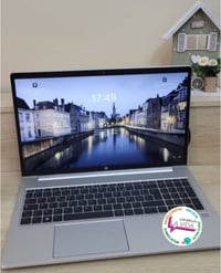 اتش بي • i7 الجيل الثالث عشر • ١ تيرا SSD