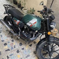 دايون لايتي • اربيل • سنوية باسمي