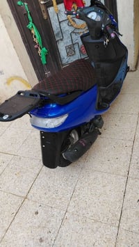 دراجة فراشة فحل دراج نضيفة وشلعة وكلهة شغالة مراوس بربعة كير وابيع سعر...