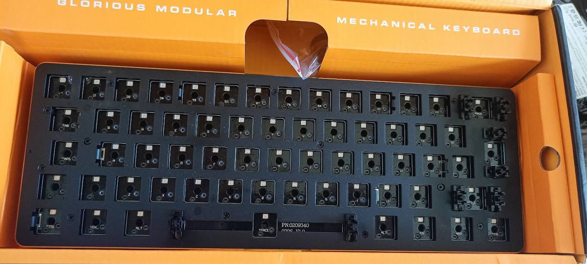 كيبورد كستم تبنيه بنفسك الي يعجبك جديد لوك اول تم 25 الف قفل قفل


**إذا كنت صاحب هذا الإعلان وتريد حذفه لأي سبب، رجاءا أرسل رسالة إلى الدعم الفني**