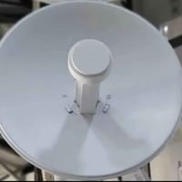النجف • إكسسوارات إلكترونيات