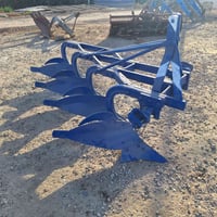 فدان تركي البير • حجم ١٠ • بابل الكفل