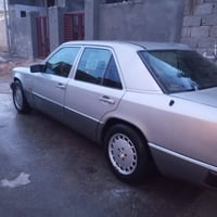 موديل ٨٨ • مكينة وكير جديد • رقم بغداد