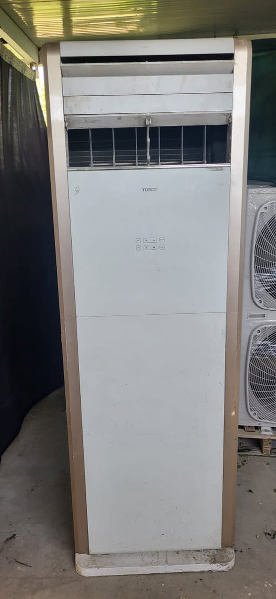 توسوت حديث غاز 410 

5 طن ثري فيز 

***********
واتساب 
☎️📞📩🚚
