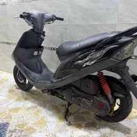 ماكس البيع دراجه خير من الله مكاني بغداد بلديات 07759794026