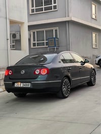 باسات • ٢٠١٠ • ١.٤ تيربو