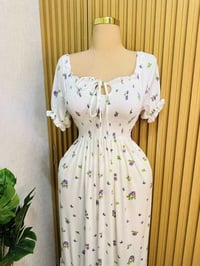 #فستان مال اميرات 🫣🫡 خامه فانيله زبده باردد  قياس فري سايز يلبس من وزن...