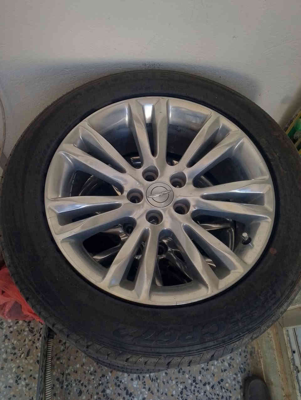 السلام عليكم ...ويل اوباما ١٨ اصلي مكسيكي كفاله بدون فطر ولا تصليح مكاني بصره 5ميل ....السعر7
***********
