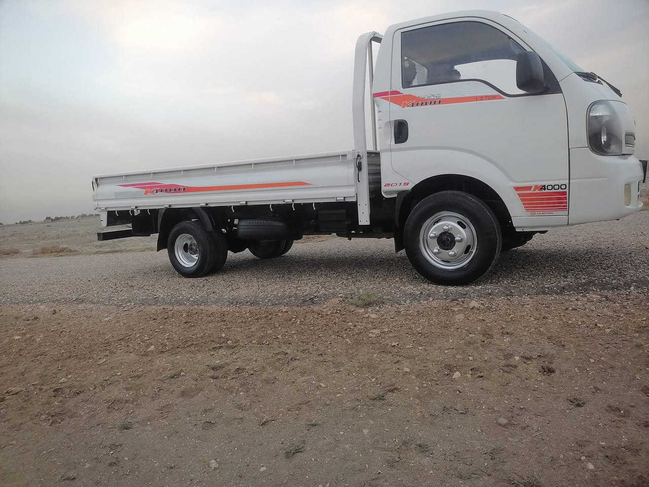 كيا فحل موديل 2013 رقم مشروع وطني تحويل سياره مكفوله كفاله عامه مكينه گير حداديه تخم تاير جاهزه مكينه 3000 مفتوح سياره كفاله من الضربه والصبغ. السعر 97 ورقه الستفسار *********** العنوان الناصريه
