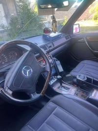 وين عشاق القديم 07816920123
