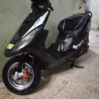 كوفه • معدل 55 • فول شغال