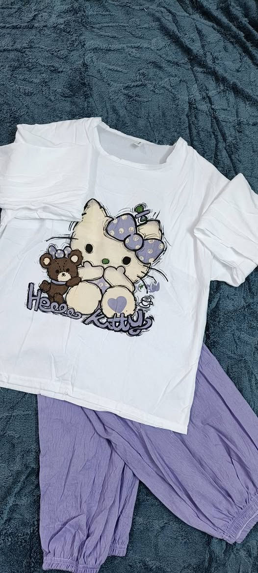 الكياته والجمال والاناقه تميزيك عن غيرك
تمتعي بشي منفرد لك قطعه عن قطعه تختلف
اتركات صيفيه بهاري بناتي صبايا نسائي
للحجز استفسار مراسلتي خاص يتوفر توصيل بغداد محافظات


**إذا كنت صاحب هذا الإعلان وتريد حذفه لأي سبب، رجاءا أرسل رسالة إلى الدعم الفني**