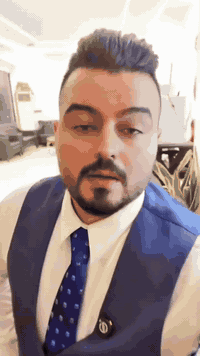 اراضي طابو ملك صرف سكني شمال بغداد منطقة الكاوريه حي الداخليه 
بين الشعب والحسينيه خلف مستشفى حماد شهاب تحديدا 
مشموله بقروض الاسكان
مع التعقيب والرسوم والضريبه واجور التحويل كلها علينه 
وحتى نظام اقساط موجوده
للتفاصيل اكثر واتساب
***********
