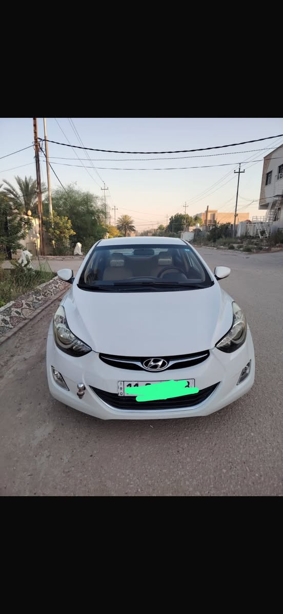 السلام عليكم من رخصت الامدن النترا ٢٠١٢ خليجي رقم بغداد الدولي بسمي مكينه 1600 دوش السياره بيه اربع قطع صبغ بدون دواخل مكينه كير حداديه تبريد خير من الله السعر 87وبيه مجال بسيط العنوان بابل قرب بانزيخانه المحاويل 
***********
