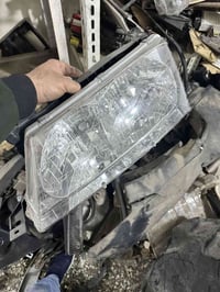 لايت بس تك افلون ايسر السعر 35 الف توصيل جميع العراق 07712806397