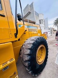 شفل ٧٠ للبيع موديل ٢٠١٢ مكفول كفاله عامه دخول جديد للإستفسار ٠٧٩٠١٢٣٩٥...