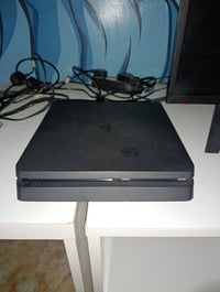 بلي فور • نص تيرا • دبل جوستك