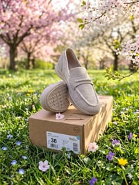 فيفايا • إيفانا • لوفر هجين