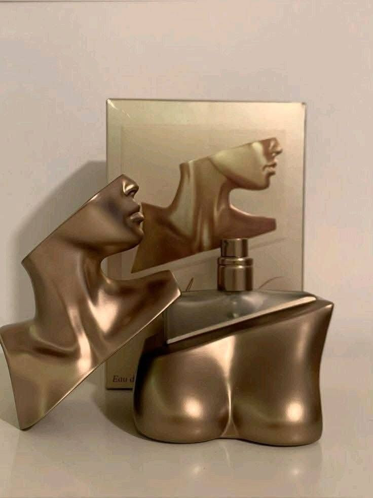 عطور نسائية ماركات 💥


**إذا كنت صاحب هذا الإعلان وتريد حذفه لأي سبب، رجاءا أرسل رسالة إلى الدعم الفني**