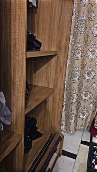 غرفة تركية • للبيع • بغداد