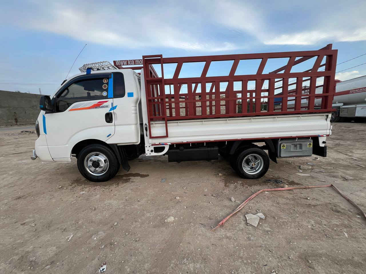 اللهم صل على محمد وعلى محمد من رخصه  المدير اكروب المحترم كيا مسكر فحل  دبلو جاف 2018
اللهم صل على محمد وعلى محمد من رخصه  المدير اكروب المحترم كيا مسكر فحل  دبلو جاف 2018 كير 7 نمر رقم  بغداد  تحويل مباشرالسياره مال جناي  مكفوله كفاله عامه شرط السونار من تبديل وصبغ ومعجون كير محرك من كلهين سياره جديده فول ربع داخل صاج مشمشي تدفئه ستيرن تدفه الجام حساس خلفي حاكيه ستيرن بروم ستيرن كسر اواكس تحكم ستيرن قلاب  ميري شفط اشاره بالمري مال انزلاق  تبريد ثلج تدفئه السياره تصويره تأير 14 وسند 27 السياره جهازه كبل للشارع  مو شراي عبر المنشور،لا خابر هذا رقم***********   *********** وتساب ماكو  السعر 155 بيه مجال خك الحيه لحد يكسر بحلال الناس
