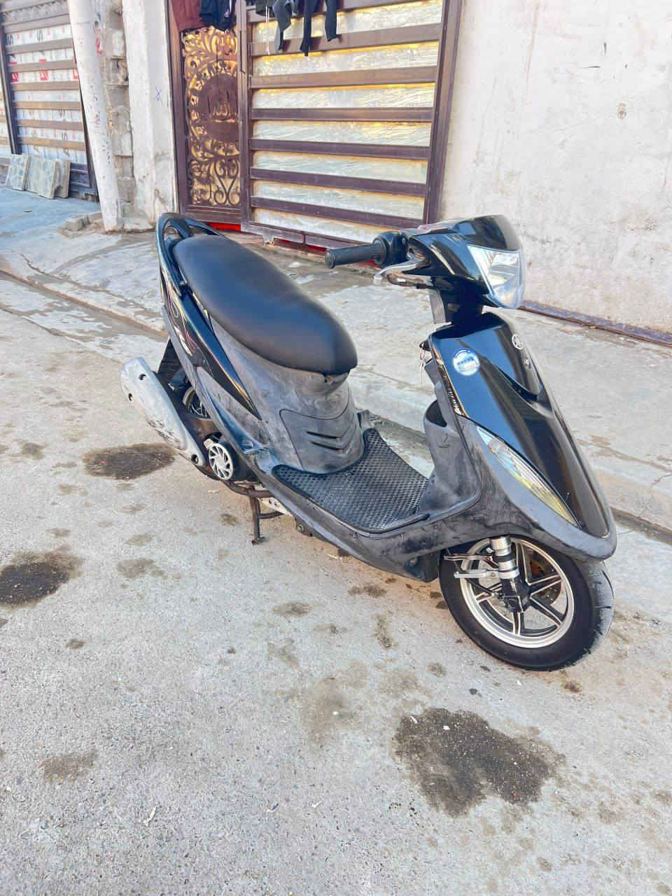 شباب دراجه رمبه كارتون مكفوله كفاله عامه الدراجه بلاديه هسه بدون تزويد مكاني بغداد   اسعر خاص ***********
