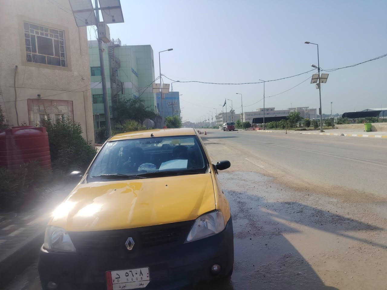 السلام عليكم
رينو لوكان ٢٠١٠
بسمي رقم انكليزي
السعر ٣٥ كير محرك مكفول تبريد بس غاز ***********
