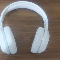 شحن • سماعات